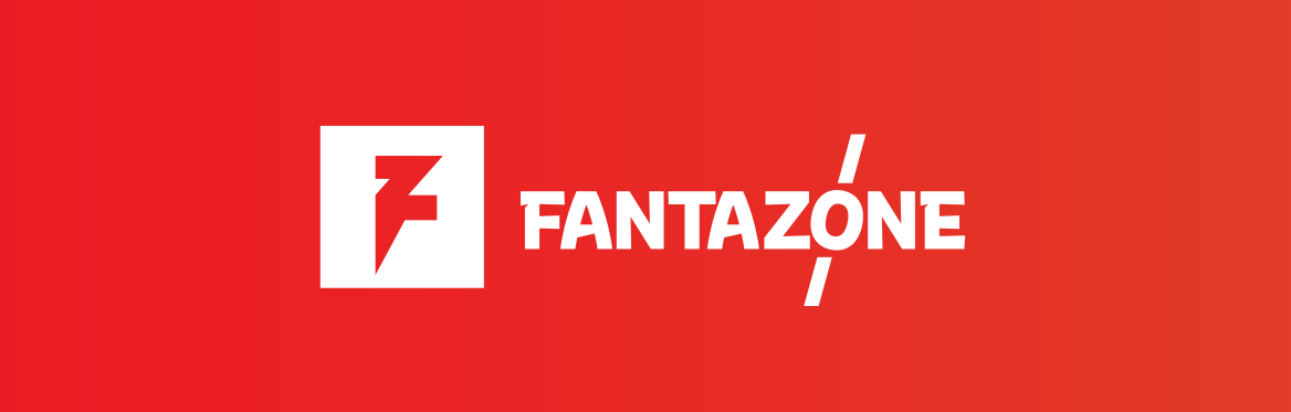 FantaZone
